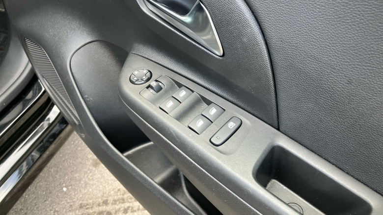 Vauxhall Corsa 1.2 Elite Edition 5dr Petrol Hatchback